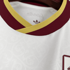 Camisa Espanha 2026 Away — Torcedor