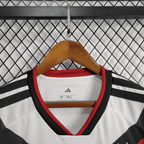 Camisa Alemanha Home 2026 — Torcedor