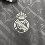 Camisa Real Madrid 24/25 Away — Torcedor