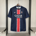 Camisa PSG 24/25 Home — Torcedor