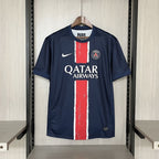 Camisa PSG 24/25 Home — Torcedor