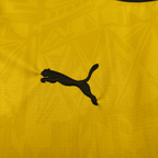 Camisa Borussia Dortmund 26/27 Home — Torcedor