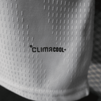 Camisa Real Madrid 26/27 Home — Jogador