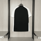 Camisa Corinthians 2025 Away — Torcedor
