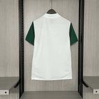Camisa Palmeiras 2025 Away — Torcedor