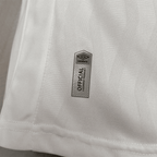 Camisa Santos 2026 Home — Torcedor
