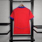 Camisa PSG 25/26 Third — Torcedor