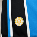 Camisa Grêmio 2026 Home — Torcedor
