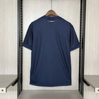 Camisa PSG 24/25 Home — Torcedor