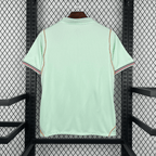 Camisa França 2026 Away — Torcedor