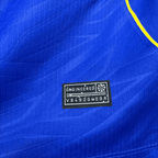 Camisa Chelsea  26/27 Home — Torcedor