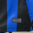 Camisa Inter de Milão 26/27 Home — Torcedor