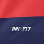 Camisa Barcelona Retrô 15/16 Home — Torcedor