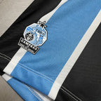 Camisa Grêmio 2025 Home — Torcedor