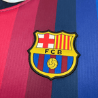 Camisa Barcelona 26/27 Home  — Torcedor