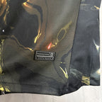 Camisa PSG 25/26 Third — Torcedor