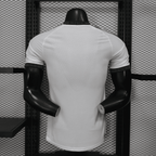 Camisa Real Madrid 26/27 Home — Jogador