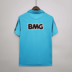 Camisa Santos Retrô 2012 Third — Torcedor