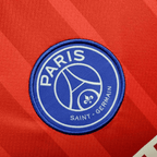 Camisa PSG 25/26 Third — Torcedor