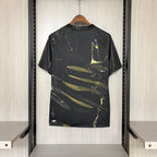 Camisa PSG 25/26 Third — Torcedor