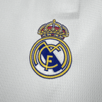 Camisa Real Madrid 26/27 Home  — Torcedor