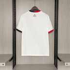 Camisa Bahia 2026 Home — Torcedor