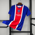 Camisa PSG 26/27 Home — Torcdor