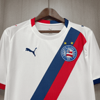 Camisa Bahia 2026 Home — Torcedor