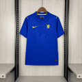 Camisa Chelsea  26/27 Home — Torcedor