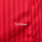 Camisa Bayern de Munique 26/27 Home — Torcedor
