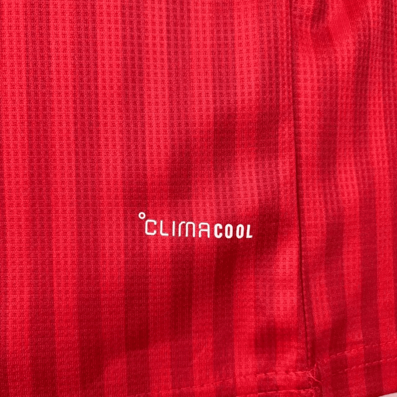 Camisa Bayern de Munique 26/27 Home — Torcedor