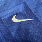 Camisa Chelsea 25/26 Home — Torcedor