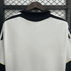 Camisa Chelsea Retrô 11/12 Away — Torcedor