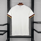 Camisa Espanha 2026 Away — Torcedor