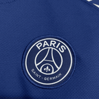 Camisa PSG 24/25 Fourth — Torcedor