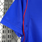 Camisa PSG 26/27 Home — Torcdor