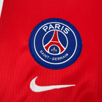 Camisa PSG 26/27 Home — Torcdor