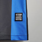 Camisa Inter de Milão Retro 09/10 Home — Torcedor