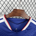 Camisa Japão 2026 Home — Torcedor