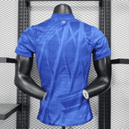 Camisa Chelsea 25/26 Home — Jogador