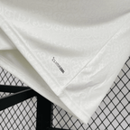 Camisa Espanha 2026 Away — Torcedor