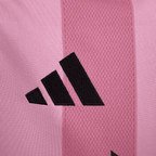 Camisa Inter Miami 25/26 Home — Torcedor