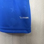 Camisa Cruzeiro 2026 Home — Torcedor