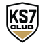KS7 CLUB – Início