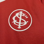 Camisa Internacional 2025 Home — Torcedor