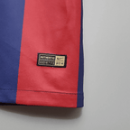 Camisa Barcelona Retrô 14/15 Home — Torcedor