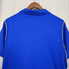 Camisa Chelsea  26/27 Home — Torcedor