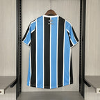 Camisa Grêmio 2025 Home — Torcedor