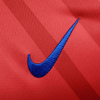 Camisa PSG 25/26 Third — Torcedor