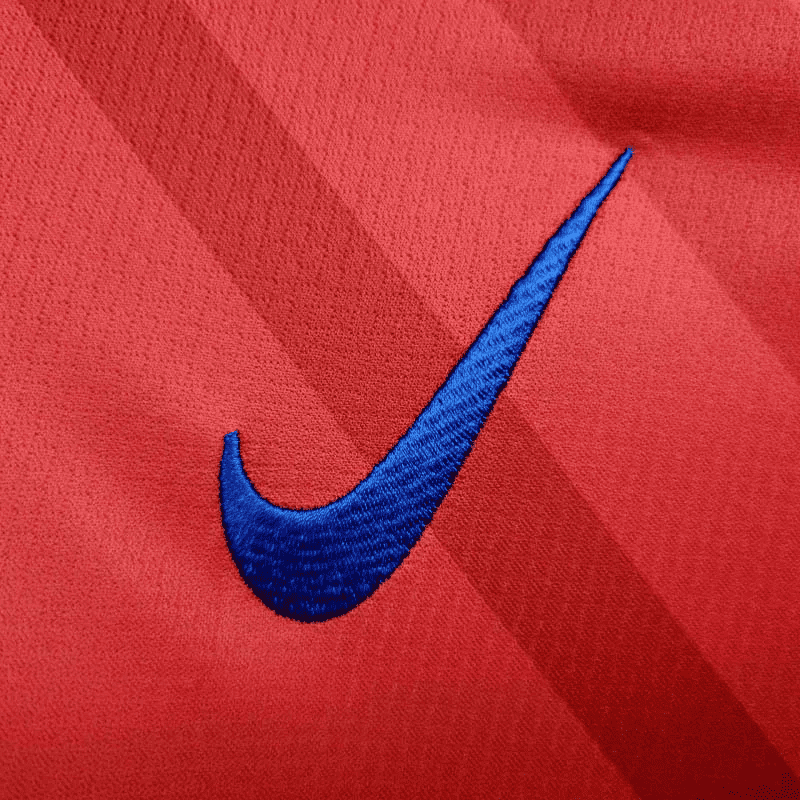 Camisa PSG 25/26 Third — Torcedor
